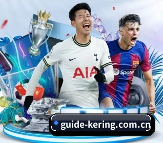 guide-kering.com.cn五大内容板块,覆盖赛事直播与实时比分