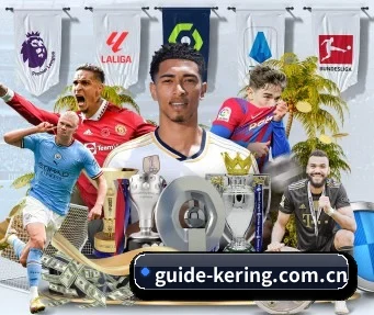 guide-kering.com.cn APP